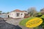 183 Mount Smart Road, Onehunga, Auckland - Carousel 1