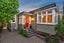 6 Stewart Road, Mount Albert, Auckland - Carousel 3