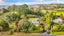 56 O'Neills Road, Swanson, Auckland - Carousel 28