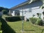 31E Vivian Street, Solway, Masterton - Carousel 5