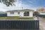 27 Pinedale Parade, Milson, Palmerston North - Carousel 15
