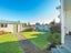 22 Hurworth Place, College Estate, Whanganui - Carousel 22