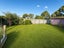 13B Hudson Road, Flaxmere, Hastings - Carousel 6