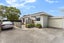 2/15A MARRIOTTS ROAD, North New Brighton, Christchurch - Carousel 1