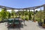 3/500 Kinloch Road, Taupo - Carousel 1