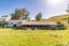 804D Pahiatua Pongaroa Road, Pahiatua, Pahiatua - Carousel 9