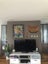 1/17 Reihana Street, Orakei, Auckland - Carousel 7