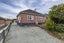204 Selwyn Street, Marchwiel, Timaru - Carousel 10