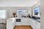 165A Carrington Street, Lower Vogeltown, New Plymouth - Carousel 7