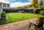 8 St Martins Road, Saint Martins, Christchurch - Carousel 15