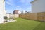 5 Rebekah Crescent, Flagstaff, Hamilton - Carousel 16