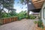 28 Abbeygate Street, Birkdale, Auckland - Carousel 16