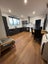 50 Broughton Street, Gore, Gore - Carousel 4