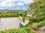 0 Earnscleugh Road, Earnscleugh, Alexandra - Carousel 44