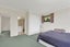 18 Orpington Place, Stoke, Nelson - Carousel 14