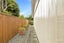 11B Virginia Road, Saint Johns Hill, Whanganui, Manawatu / Whanganui - Carousel 41
