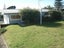 226A SEAFORTH ROAD, Waihi Beach , Western Bay Of Plenty - Carousel 3