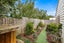 58 Carnarvon Street, Linwood, Christchurch - Carousel 11