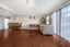 1/129 Carruth Road, Papatoetoe, Auckland - Carousel 6