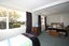 2 Peebles Drive, Hei Hei, Christchurch - Carousel 16