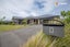 8 Carrick Place, Mosgiel, Mosgiel - Carousel 23