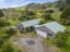 47 Tame Porati Street, Manakau, Manakau - Carousel 5