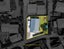 1/8 Cameron Place, Ranui, Auckland - Carousel 17