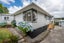 4 Spinella Drive, Bayview, Auckland - Carousel 25
