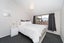 31 Clarke Avenue, Highbury, Palmerston North - Carousel 12
