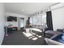 11A Ford Road, Fordlands, Rotorua - Carousel 2