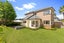 11 Amherst Place, Albany, Auckland - Carousel 3