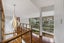 28A Takutai Street, Parnell, Auckland - Carousel 4