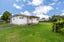 39 Hywell Place, Manurewa, Auckland - Carousel 3