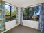 1000 Williams Street, Mahora, Hastings - Carousel 12