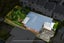 1/19 Ayr Road, Pakuranga, Auckland - Carousel 3