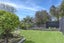 272 Sandringham Road, Sandringham, Auckland - Carousel 11