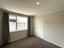 2 Tutoko Place, Aotea, Porirua - Carousel 16