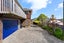 23B Thatcher Crescent, Crofton Downs, Wellington - Carousel 16