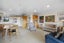 3 Kura Street, Brooklands, New Plymouth - Carousel 3