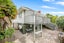 1/114 Coronation Road, Hillcrest, Auckland - Carousel 19