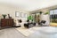23A Konini Road, Greenlane, Auckland - Carousel 6