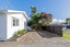 12 Childers Road, Ranui, Auckland - Carousel 2
