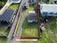 11 Chaffey Street, Foxton Beach, Foxton - Carousel 1
