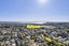 2 Naumai Street, Avondale, Auckland - Carousel 27