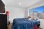 53 Buckhurst Avenue, Wigram, Christchurch - Carousel 16