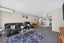 3/37 Southampton Street, Sydenham, Christchurch City, Canterbury - Carousel 6