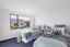 1 The Willows, Springlands, Blenheim - Carousel 16