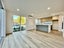 1/677 Gloucester Street, Linwood, Christchurch - Carousel 7