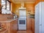 134A Broughton Street, Gore, Gore - Carousel 3