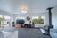 73 Fergusson Street, Stoke, Nelson - Carousel 14